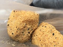 -猫街麻糍哥(思明南路店)