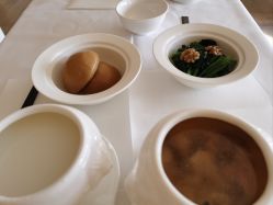 -巍阁月子中心(南山店)
