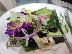 -红杏酒家·地道川菜(一品天下店)