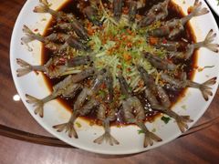 -小时候文化主题餐厅(田家店)