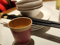 -二泉园老菜馆·百年无锡菜