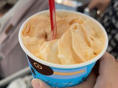 -DQ·蛋糕·冰淇淋(金源新燕莎MALL店)