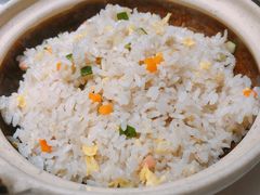 -19号私房菜(云南路店)