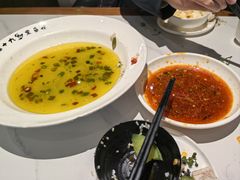 -三猫黑鱼花(南大店)