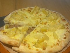 -菲滋意式餐厅(长兴东鱼坊店)