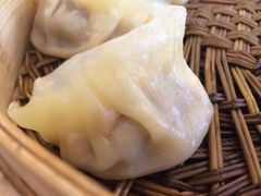 千忆牛肉灌汤包-千忆汤包(闽江路店)