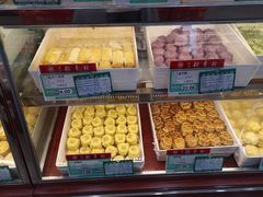 -北京稻香村(堤口路店)