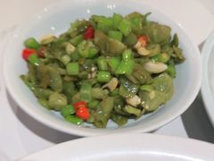 -老馆子·建德菜·山肴鱼鲜(海威新界店)
