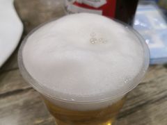 -清真·西北人家风味馆(中山中路店)