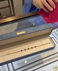 点击看大图 -Cindy Jewelry·钻戒·彩色宝石