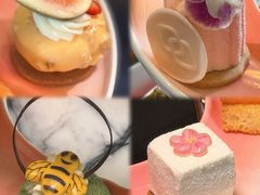 -北京索菲特大酒店