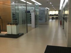 -上海市宝兴殡仪馆