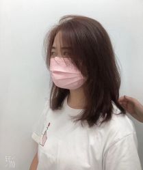 -A&L salon