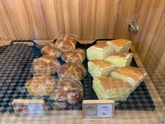 -野上麦田(中贸广场店)