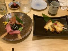 -鮨清日本料理