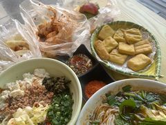 -青和小锅米线(翠湖店)