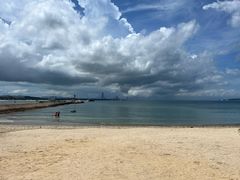 -后海村