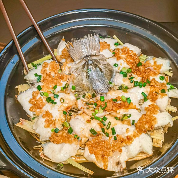 在萧山‼️广式啫啫煲香迷糊啦