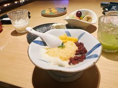 -味见·雪月花(天富路店)