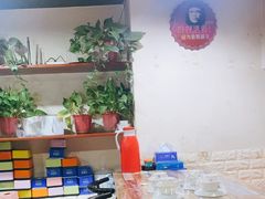 -鑫正兴东北烧烤(滨湖店)