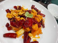 -麟1929(外滩店)