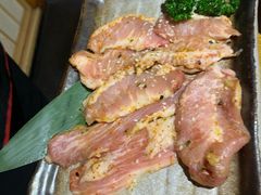 -丸藏和牛烧肉专门店(园区师惠坊店)
