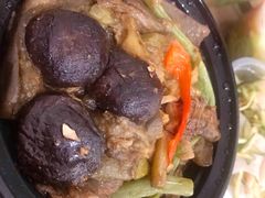 -禅悦素食