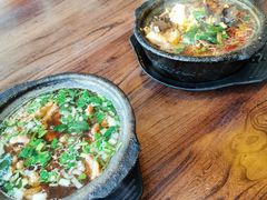 -王明古法砂锅居(开化寺店)