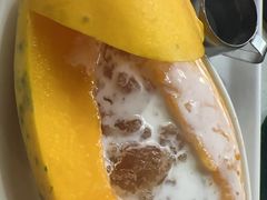 -五谷芳乳鸽王(梅沙老店)