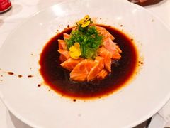 -阿露佳·舌尖上的安吉菜