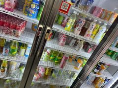 零售区-笔记安顺夺夺粉火锅