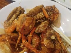 -顺德了能馆(虎门店)