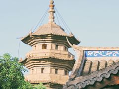 -乌山风景区