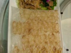 -港澳德兴火锅海鲜酒家(殷皇子店)