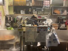 -琦琦蛋饼铺(上南店)