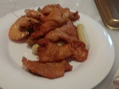 -白金汉爵大酒店·中餐厅(相城店)