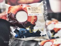 -7-Eleven(银座8丁目店)