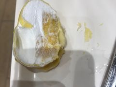-满记甜品(湖滨店)
