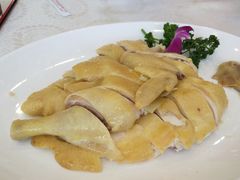 -荔枝楼酒家(员村东璟店)