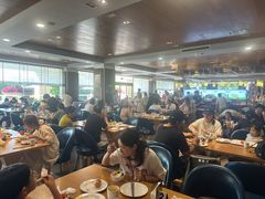 -秦皇岛阿尔卡迪亚滨海度假酒店