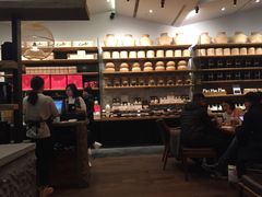 -去茶山(新光里店)