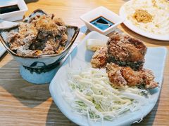 -Jazz·ya 爵士屋(来福士店)