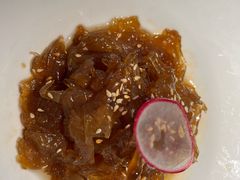 -荷塘秋月·本帮江浙菜(国权路店)