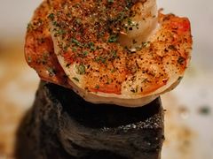-茹丝葵经典牛排馆(上海外滩店)