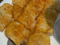 -黄泥岗·地道湖北菜(奥特莱斯店)