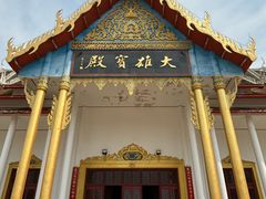 -报恩禅寺