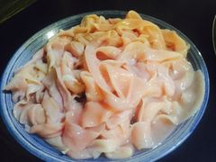 -邓莽子老火锅(中兴路总店)