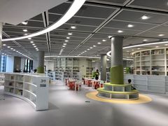 -威海市图书馆