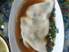 -小红鲸·海鲜餐厅(轸大路店)