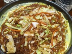 -北国饭店·海鲜·北方菜(峡山店)